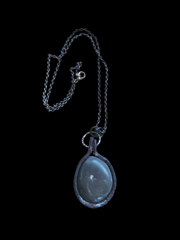 Djupalons pearl