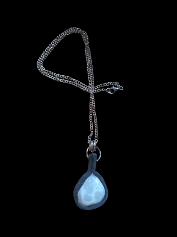 Eastfjord gem SOLD