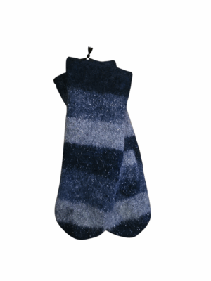 Wool mittens no 03