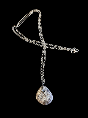 017 Granite - 14 grams