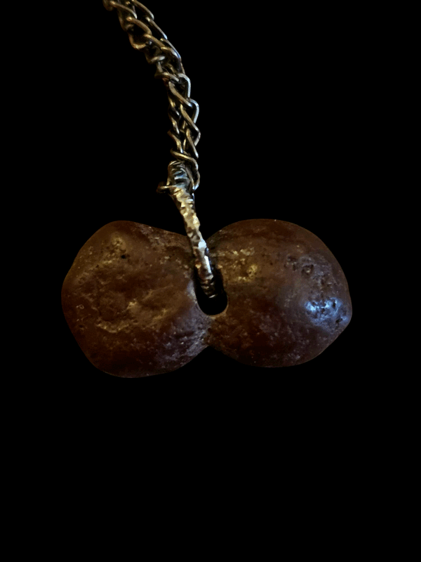 007. Baggalútur / Hreðjasteinar - 12 grams - Image 2