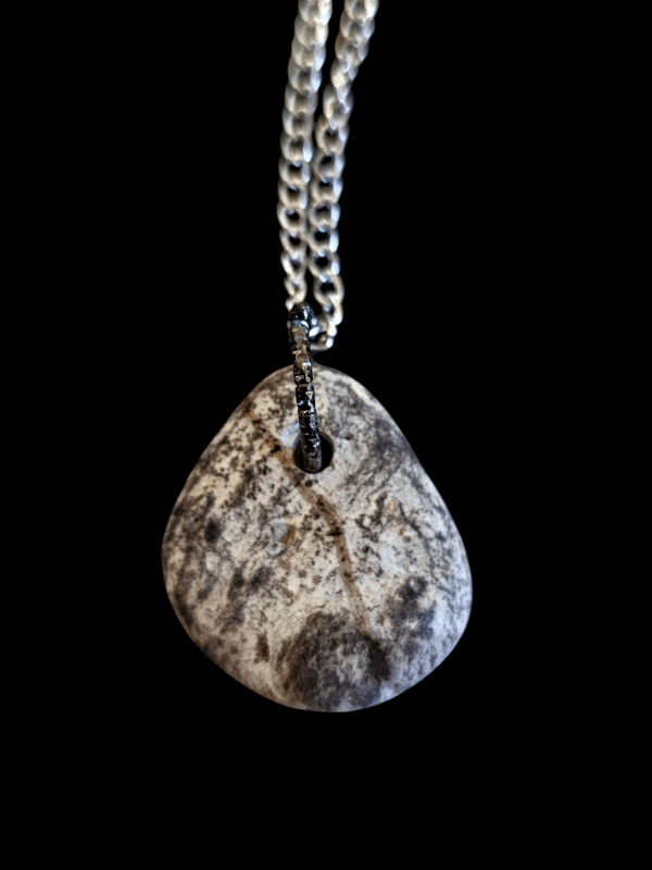 017 Granite - 14 grams - Image 2