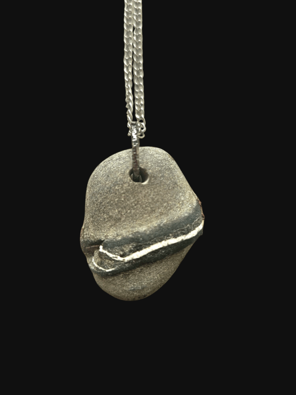 019. Silt stone - 22 grams - Image 2