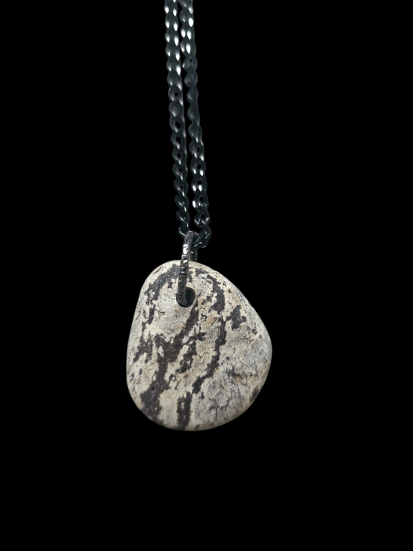 023. Dendritic Agate - 15 grams - Image 2