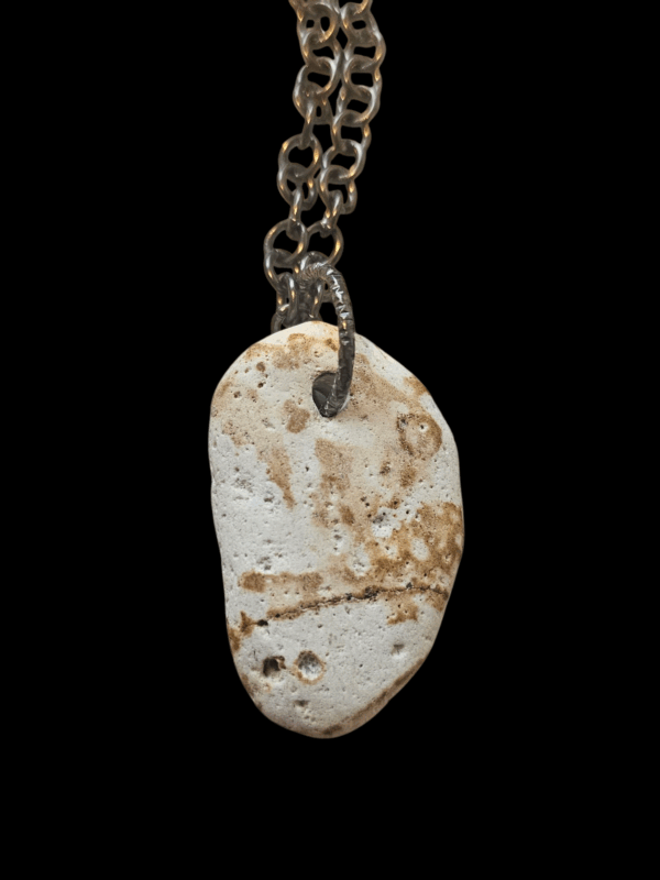 025. Tufa - 24 grams - Image 2
