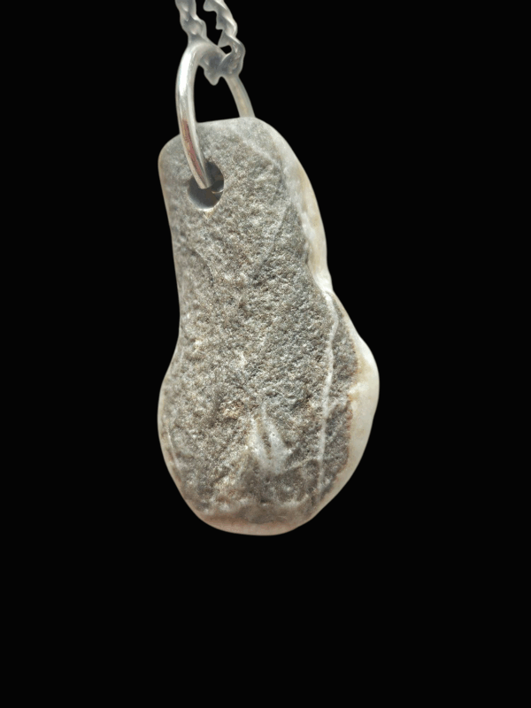 029. Two in one - 16 grams - Image 3