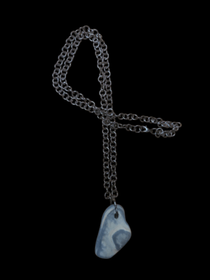 014. Picture Jaspar - 22 grams